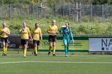 Bild 42 - Saisonstart Oberliga